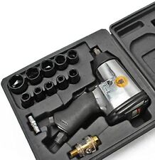 Avvitatore pneumatico 1/2 - pistola avvitatrice per ruote ad aria pneumatica con