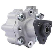 Pompa Servosterzo Idroguida