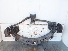 2006 MERCEDES-BENZ CLASSE A