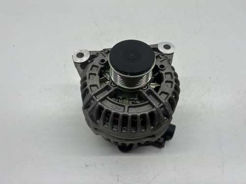 9646321880 alternatore per - alternatore,