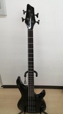WASHBURN basso elettrico BB-14