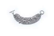 Bracciale Tiffany & Co. a