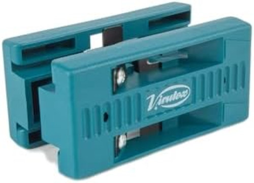 Pialla mano virutex au93 - mano,