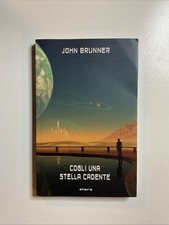 COGLI UNA STELLA CADENTE  -