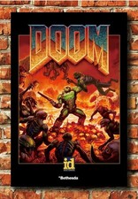 368214 the ultimate - doom, 4