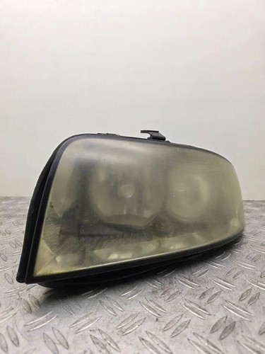Audi 8z0 faro proiettore - a2,