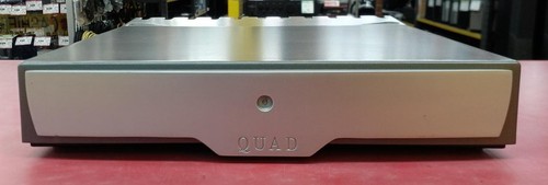 Amplificatore potenza - amplificatore, di