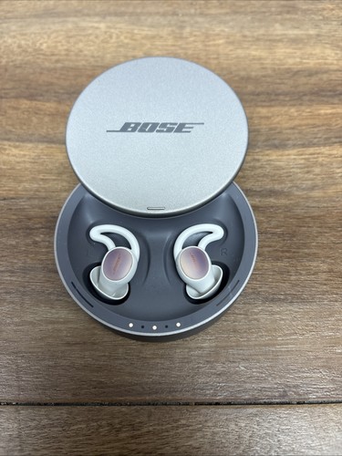 Bose sleepbuds auricolari - sleepbuds,