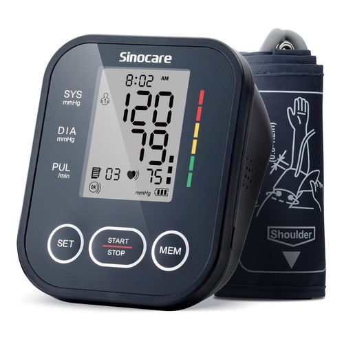 Sinocare misuratore - misuratore, di