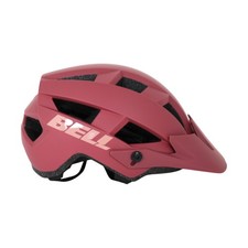 Bell 7138776 Spark 2 JR. Casco