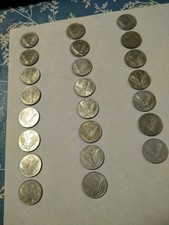 monete italiane in lire regno