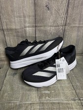 Adidas Adizero SL2 scarpe da