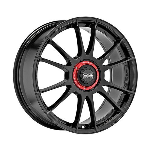 Cerchio lega racing - lega,