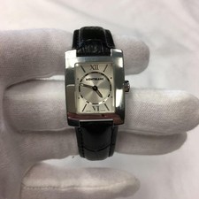 Orologio Montblanc Profile
