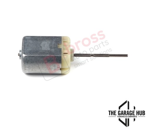 Motore axle 280 12v per - motore,