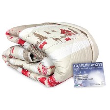 TRAPUNTA KOT © tirolese DIS