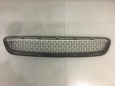 GRIGLIA MASCHERINA PARAURTI ANTERIORE LANCIA Ypsilon 2° Serie 735431082 (06 10)