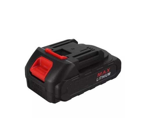 Batteria litio 48v per cesoia - batteria,