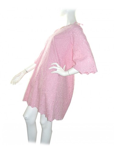 Blues abito donna - i,