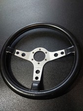 MOMO Clay Regazzoni Classic