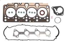 Gasket kit, head ELRING
