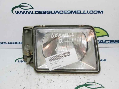 Se028930008d faro fanale - se028930008d,