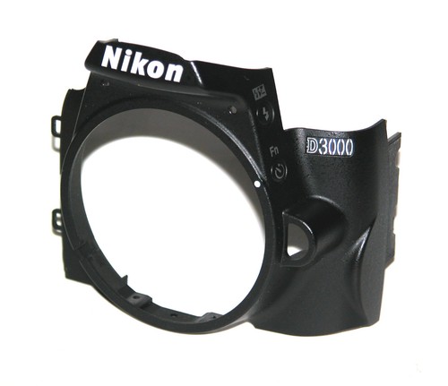 Cover corpo anteriore - , per