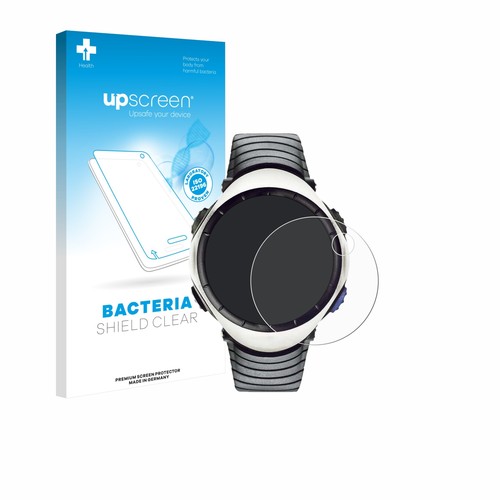 Upscreen pellicola protettiva - pellicola,