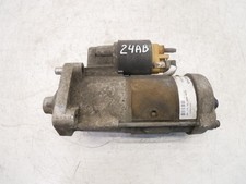Starter Motor for Volvo V70