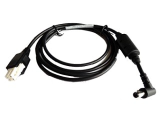 Zebra cbl 375a1 barcode - zebra,