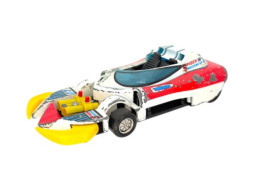 Vintage 1978 popinica - vintage,