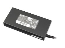 LiteOn chargeur 230 watts pour