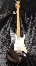Fender American Standard