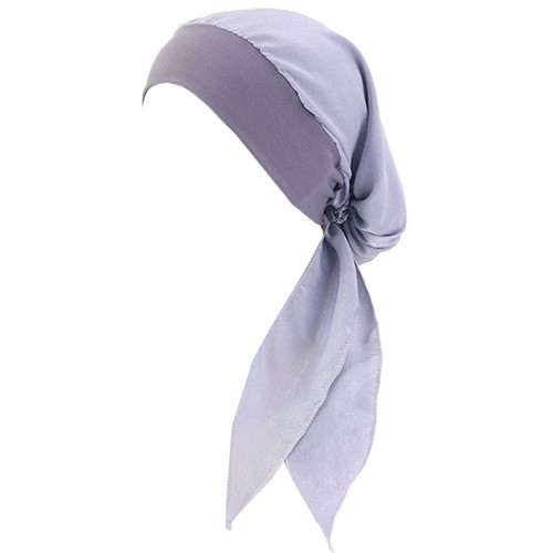 Turbante chemioterapia donna - turbante,