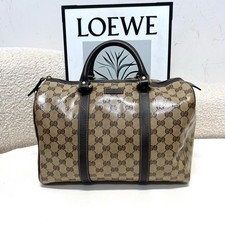 Gucci Pre-Owned Authentic