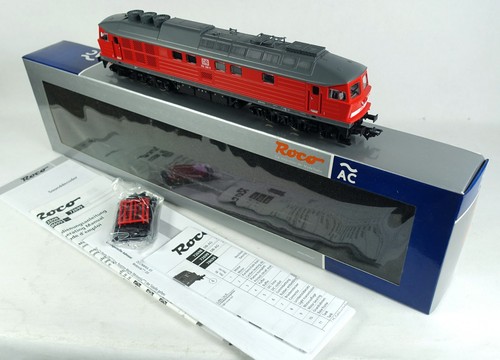 Roco 78699 per märklin - 78699,