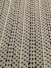 Favolosa maglia gialla fatta - , a