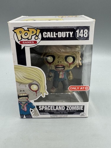 Funko pop vinile call - funko,