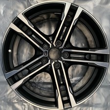 Cerchio lega orig bmw - 1,