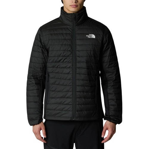 The north face giacca - face,