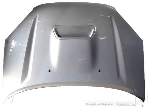 5330142050 cofano ant toyota - 5330142050, ant.