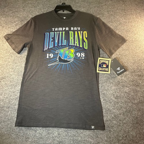 Shirt fanatics tampa - t-shirt, bay