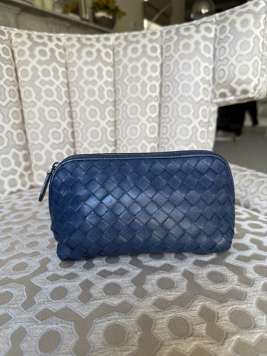 Mini astuccio cosmetico