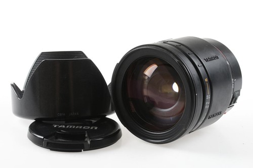 Tamron 200mm 5 6 - f/3,8-5,6, asf
