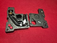 Oryginal VW Caddy MK5 20-25