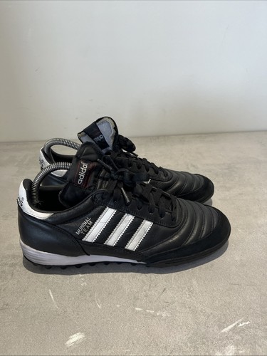 Scarpe ginnastica adidas - scarpe,