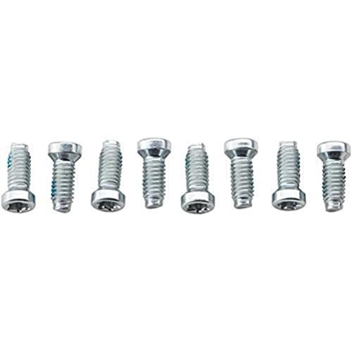 Sram - unica),