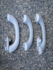 maniglione interno mini cooper