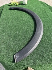 13482067 MODANATURA ESTERNA