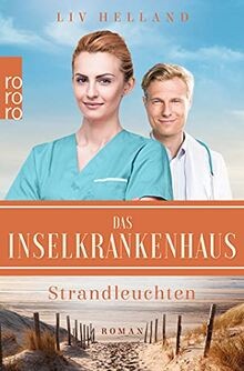 Das inselkrankenhaus - das,